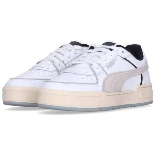 Baskets basses Ca Pro Retro Sum vaporous - Puma - Modalova