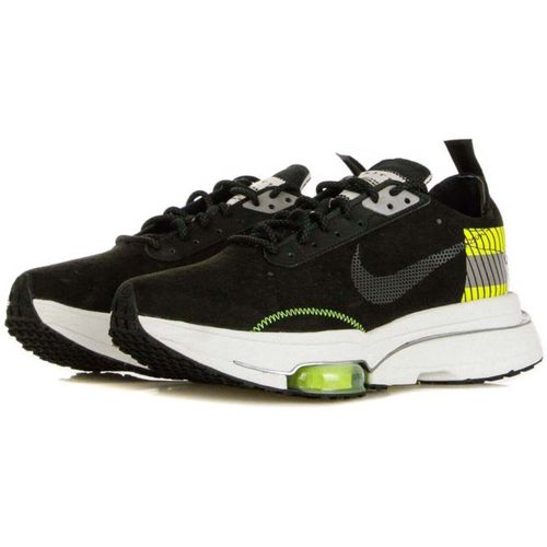 Baskets basses Air Zoomtype Se 3m - Nike - Modalova