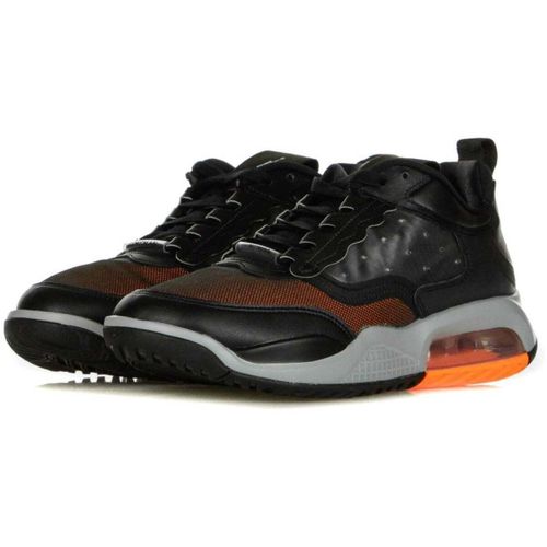Baskets basses Max 200 reflect Smoke - Nike - Modalova