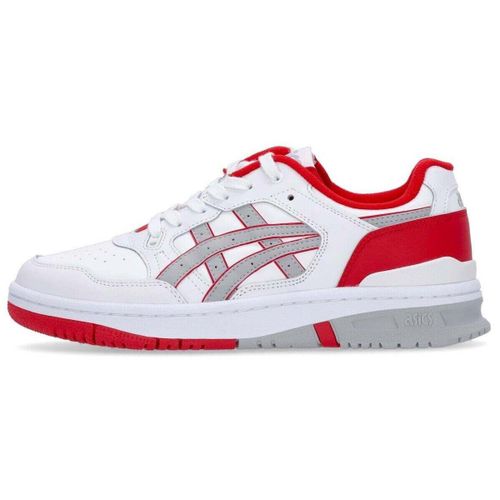 Baskets basses Asics Ex89 classic - Asics - Modalova