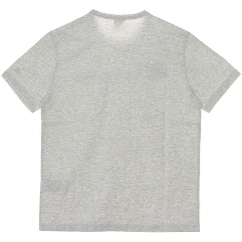 T-shirt Champion Crewneck Tee Ash - Champion - Modalova