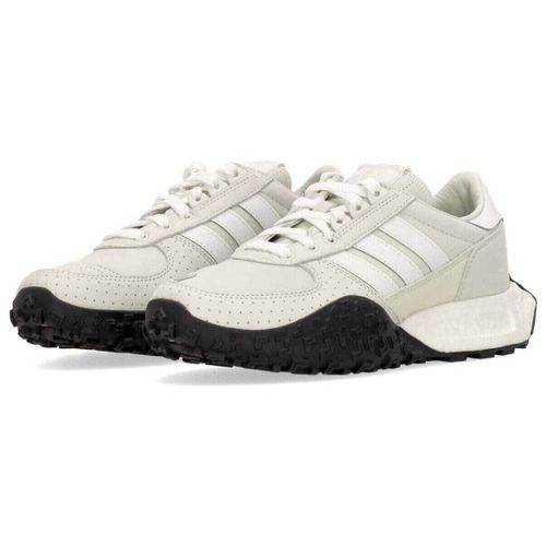 Baskets basses Retropy E5 W.r.p.Tintcloud core - adidas - Modalova