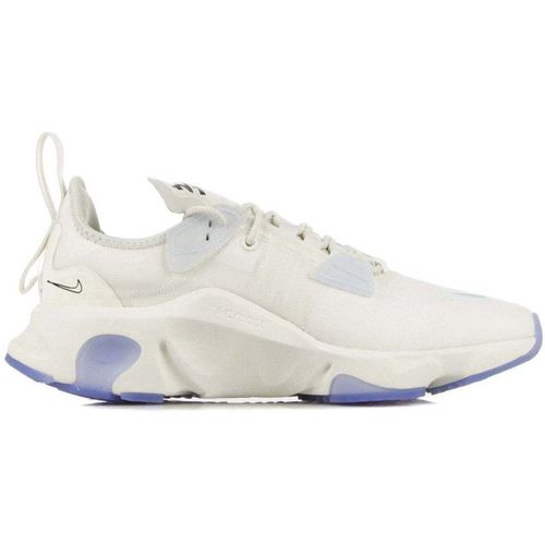 Baskets basses Reacttype Gtx Phantom Bone - Nike - Modalova