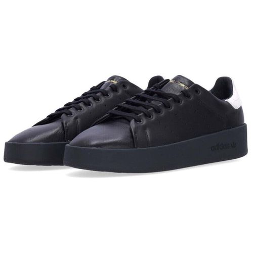 Baskets basses Stan Smith Recon Core core crystal - adidas - Modalova