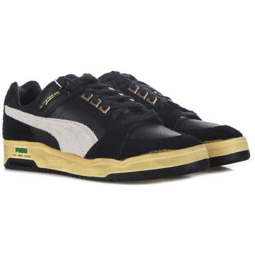 Baskets basses Slipstream Lo the Neverworn whisper - Puma - Modalova