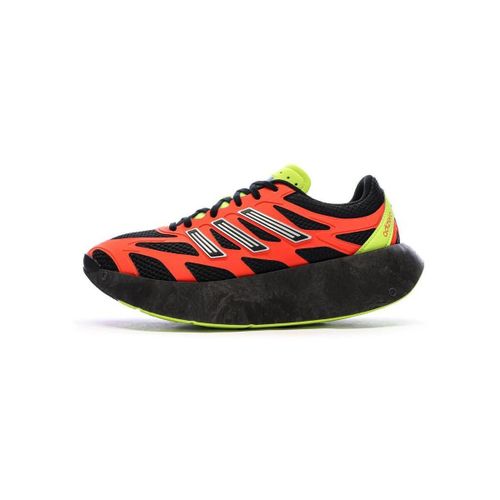 Chaussures adidas Terrex Agravic - adidas - Modalova