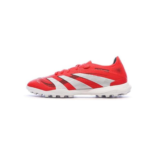 Chaussures de foot Predator Pro TF - adidas - Modalova