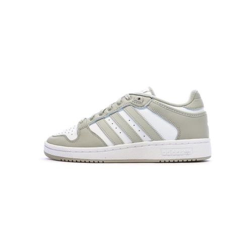 Baskets basses adidas Centennial Rm - adidas - Modalova
