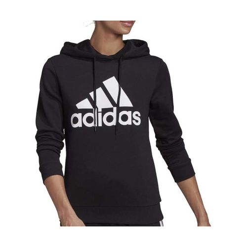 Sweatshirts à capuche GL0653 - adidas - Modalova