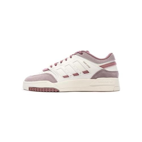 Baskets basses Drop Step Low W - adidas - Modalova
