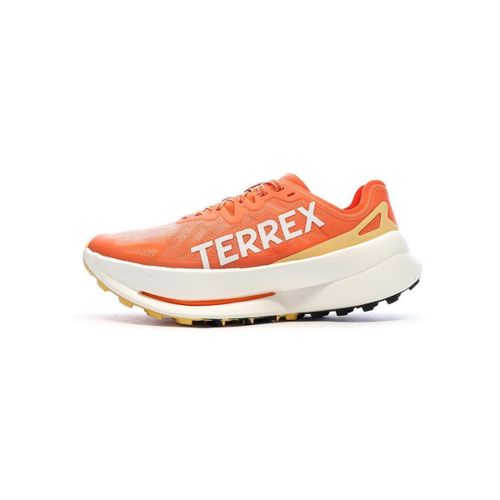 Chaussures adidas Terrex Agravic - adidas - Modalova
