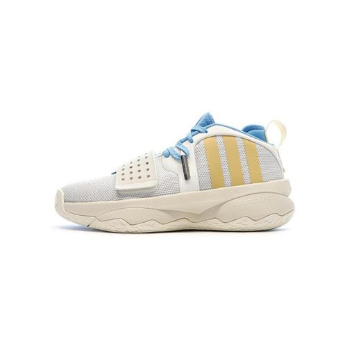 Baskets montantes adidas Dame 8 - adidas - Modalova