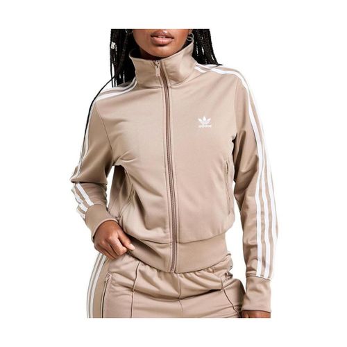 Veste adidas Firebird - adidas - Modalova