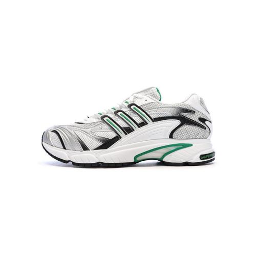 Baskets basses adidas Temper Run 2 - adidas - Modalova
