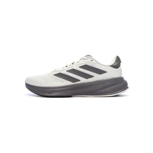 Baskets basses Response Super M - adidas - Modalova
