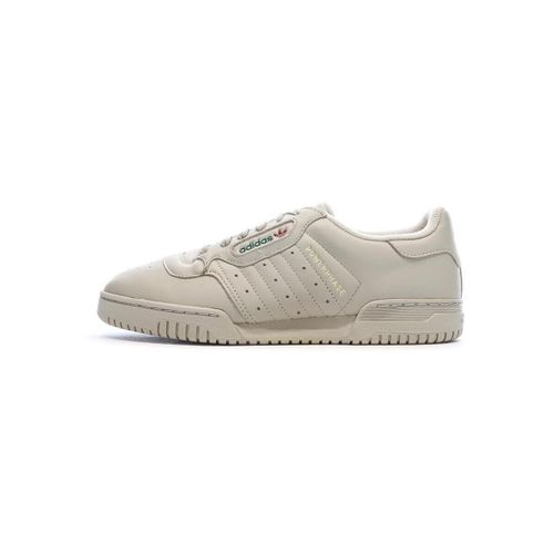 Baskets basses adidas Powerphase - adidas - Modalova