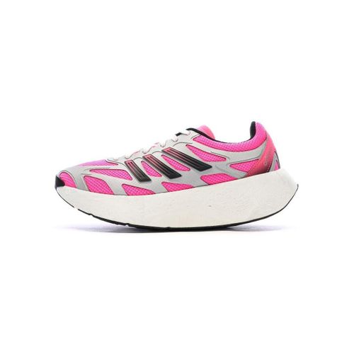 Chaussures adidas Adizero Aruku - adidas - Modalova