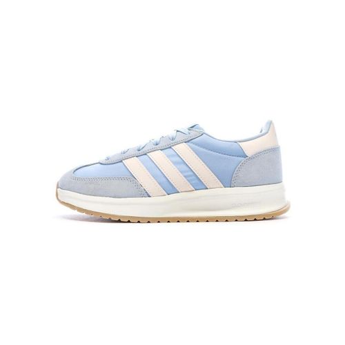Baskets basses adidas Run 70s - adidas - Modalova