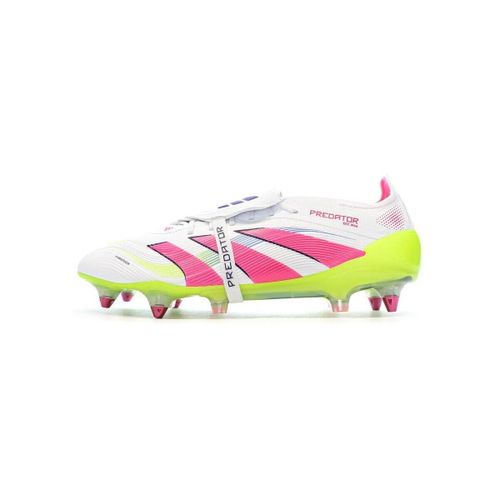 Chaussures de foot Predator Elite FT SG - adidas - Modalova