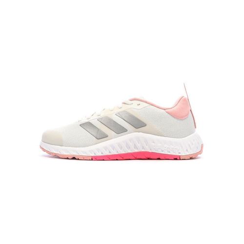Baskets basses Everyset Trainer - adidas - Modalova