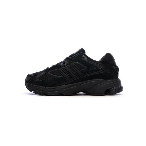 Baskets basses adidas Response - adidas - Modalova