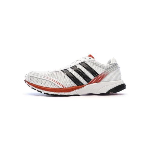 Baskets basses Adizero Adios Og - adidas - Modalova