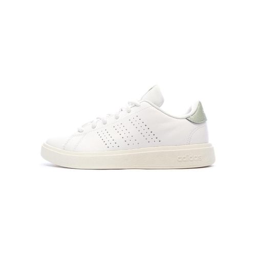 Baskets basses Advantage Base 2.0 - adidas - Modalova