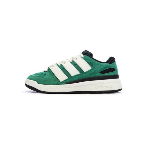 Baskets basses adidas Forum2000 - adidas - Modalova