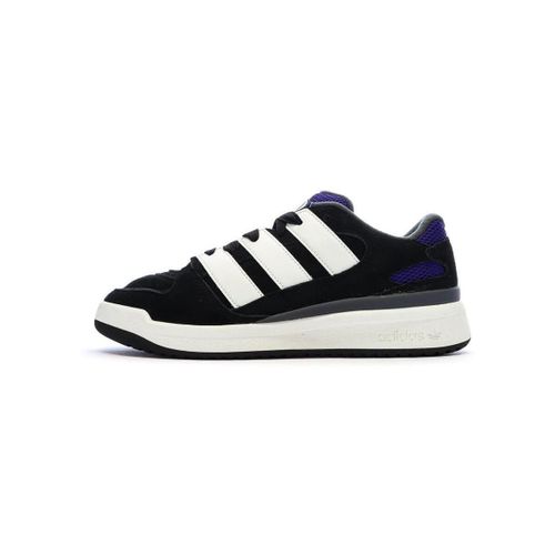 Baskets basses adidas Forum2000 - adidas - Modalova