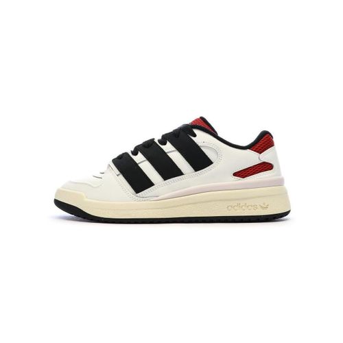 Baskets basses adidas Forum2000 - adidas - Modalova