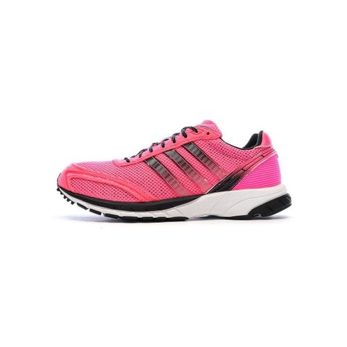 Baskets basses adidas Adizero Adios - adidas - Modalova