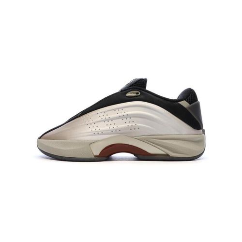 Baskets basses Nova Iiinfinity - adidas - Modalova