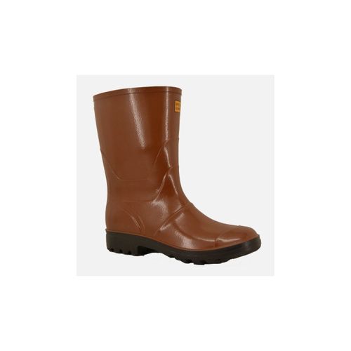 Bottes G&g 2001 - G&g - Modalova
