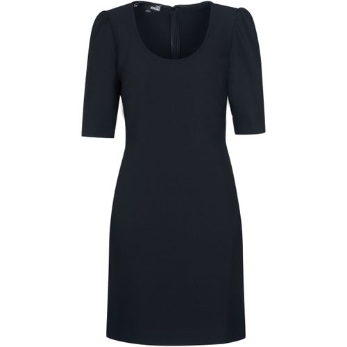 Robe courte Love Moschino Kleid - Love Moschino - Modalova