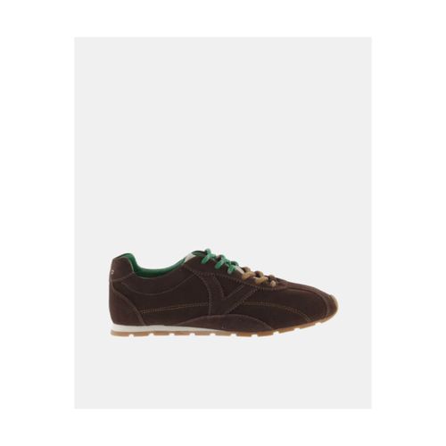 Baskets basses Victoria 1159100 - Victoria - Modalova