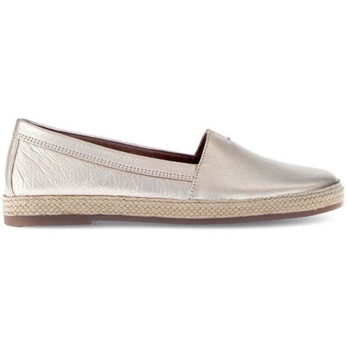 Mocassins Mocassins en à talon compensé - Gabor - Modalova