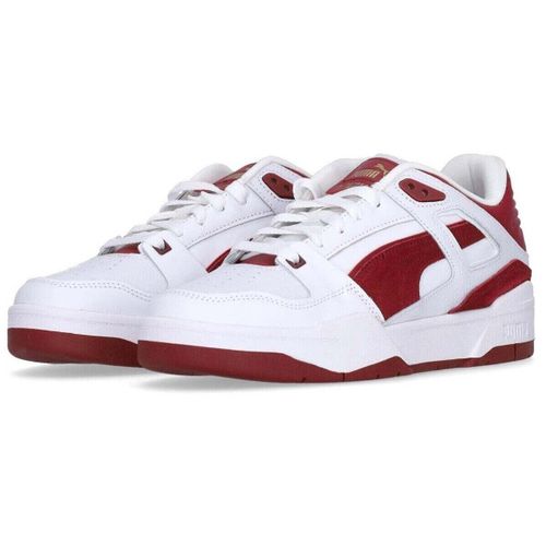 Baskets basses Slipstream Sue Fs intense - Puma - Modalova