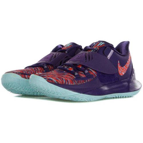 Baskets basses Kyrie Low 3 New chile glacier - Nike - Modalova