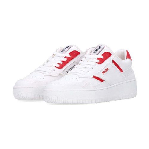 Baskets basses MOEA Gen1 Apple - MOEA - Modalova