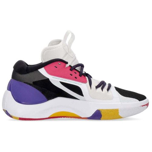 Baskets basses Nike Zoom Separate - Nike - Modalova