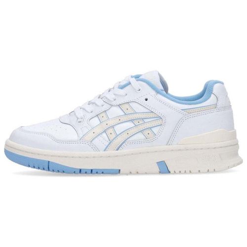 Baskets basses Asics Ex89 - Asics - Modalova