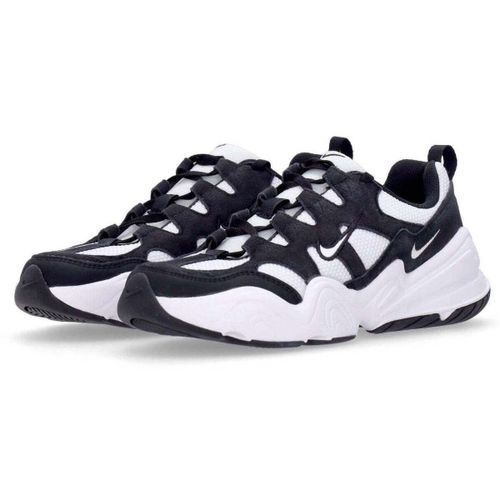 Baskets basses Nike Tech Hera - Nike - Modalova