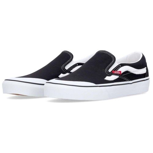 Slip ons Classic Slipon 138 Sidestripe - Vans - Modalova
