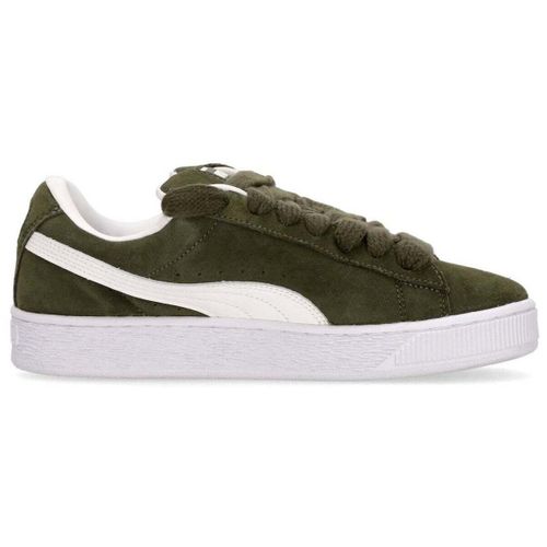 Baskets basses Puma Sue Xl - Puma - Modalova
