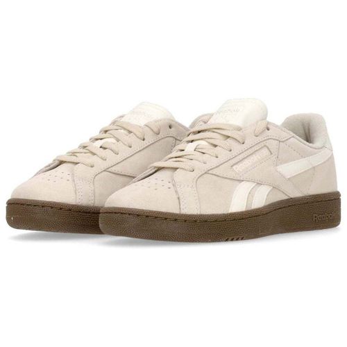 Baskets basses C Grounds Stucco - Reebok Sport - Modalova