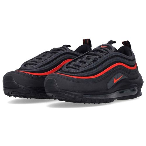 Baskets basses Air Max 97 picante - Nike - Modalova