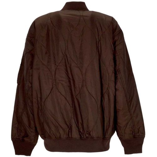 Blouson Obey Daybreak Ma1 - Obey - Modalova