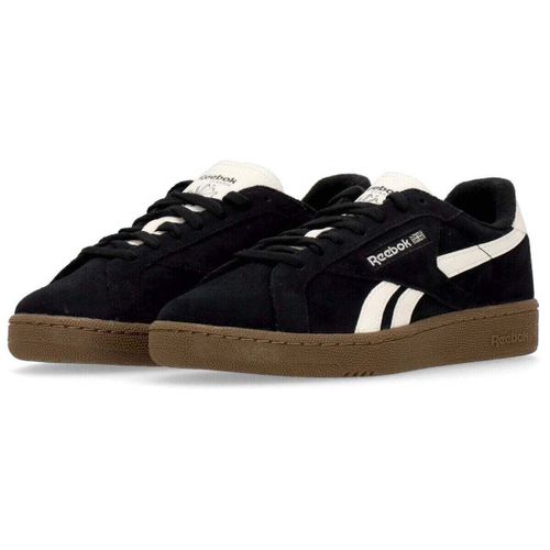 Baskets basses C Grounds Core - Reebok Sport - Modalova