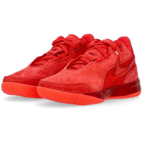 Chaussures Nike - Nike - Modalova