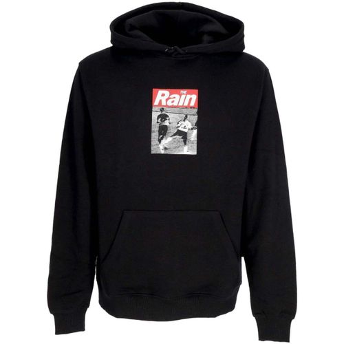 Sweatshirts à capuche - Wasted Paris - Modalova